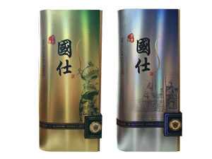 �o�a÷�ֲ�ӡ�S