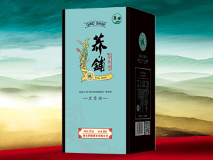 �����w䁾ƘI���޹�˾