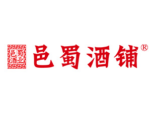 �Ĵ�ʡ����ƘI���޹�˾