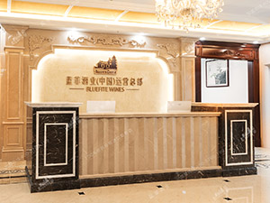 �|ݸ���{�ƾƘI���޹�˾