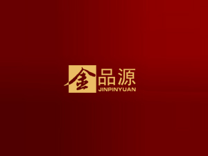 ��ƷԴ����̄����޹�˾