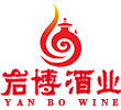 �F�ݎr���ƘI���޹�˾