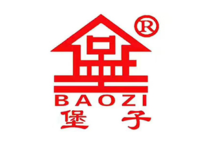 ɽ�����ӾƘI���޹�˾