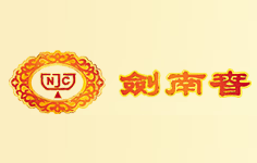 �𱬺þ����̾W