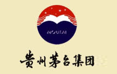 é�_���Ѿƿ�����ϵ���Ј���