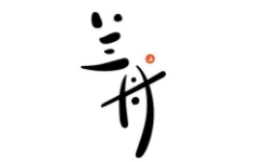 �R���h���m�ƘI(y��)���޹�˾