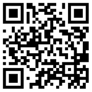 �𱬺þ����̾W�֙Cվ