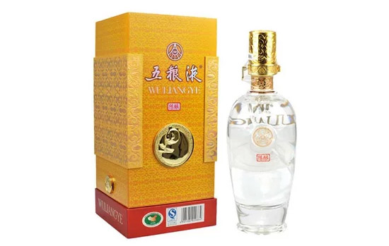 39����ZҺ��500ml�r(ji��)�񣬶����X��