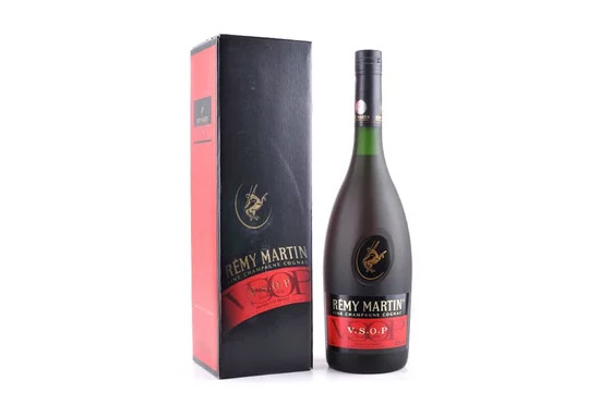 40�㷨�����^�RVSOP�؃�(y��u)�㙉����1500ml�r�񣬶����X��