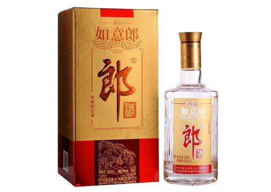 50���ɾƼt��������500ml�r�񣬶����X��