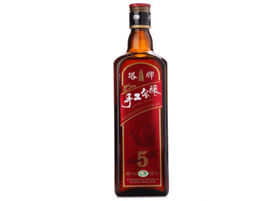 14�������ֹ����궬��S�ư����500ml�r�񣬶����X��
