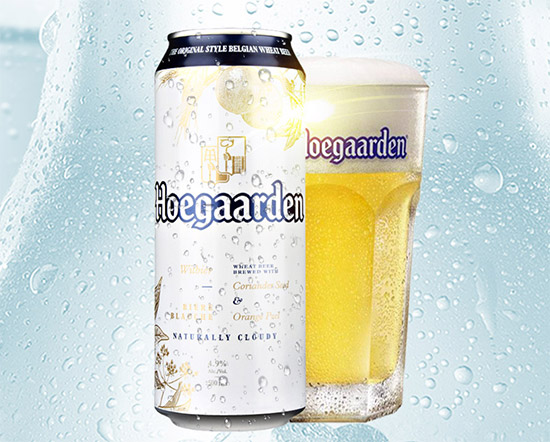 �����r���Ѱ�С����ơ��500ml�r���������X��