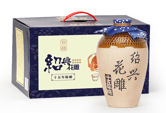 15�㰲��(w��n)�B�d�S��ʮ����ꐻ����500ml�r(ji��)�񣬶����X��
