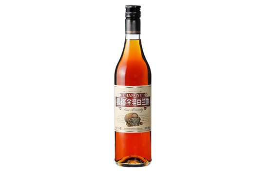 ��?ji��n)���?ji��ng)���m��700ml�r(ji��)�񣬶����X��
