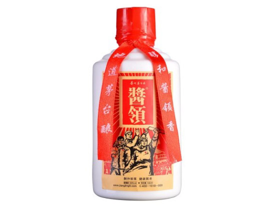 53���u�I(l��ng)���|(zh��)��ɳС�u�����f�棩100ml�r(ji��)�񣬶����X��