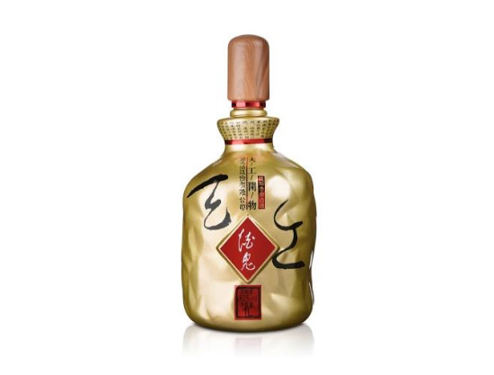 52��ƹ��ƣ��칤�_�1000ml�r�񣬶����X��