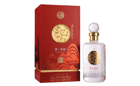 52�����_ɽ�����㴼500ml�r�񣬶����X��