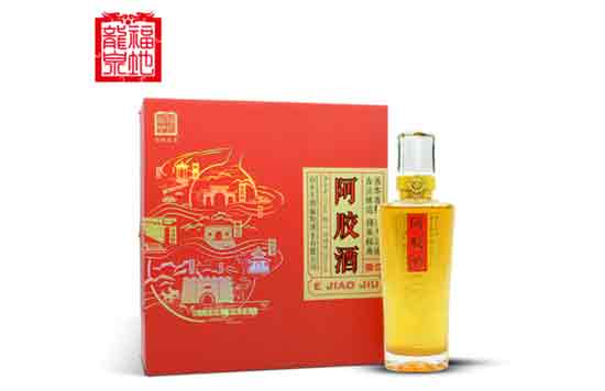 28�㸣����Ȫ���z��375ml�r�񣬶����X��