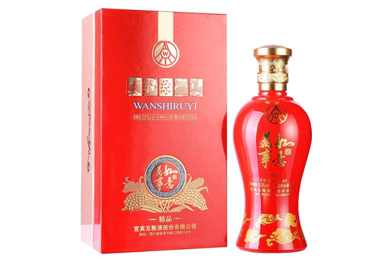 52����ZҺ�f������ƣ���Ʒ��500ml�r�񣬶����X��