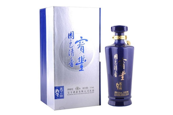 52�㌚�S��ɫ������Ʒ500ml�r�񣬶����X��