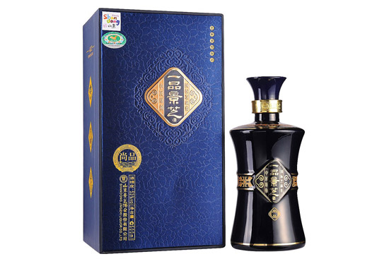 53��һƷ��֥������Ʒ500ml�r(ji��)�񣬶����X(qi��n)��