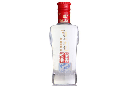 52��o���Ͻѝ��㽛��100ml�r�񣬶����X��