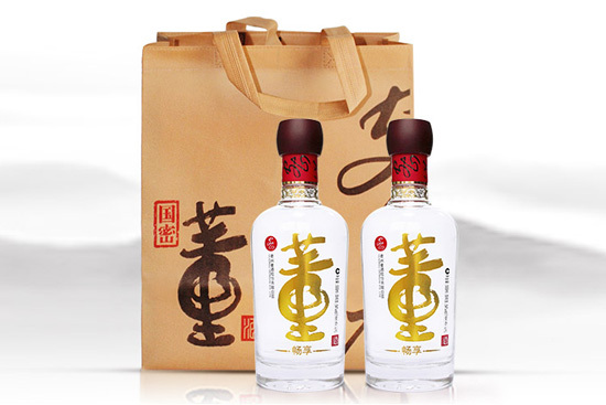 ���ƕ���54��500ml���Z�̑B���׾�ƿ�b