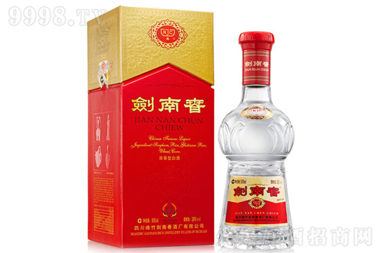 38�ㄦ�ϴ�ˮ���������Ͱ׾�500ml�r���������X��