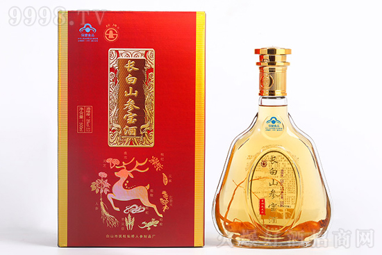 35��|���L��ɽ�����B(y��ng)����500ml�r�񣬶����X��