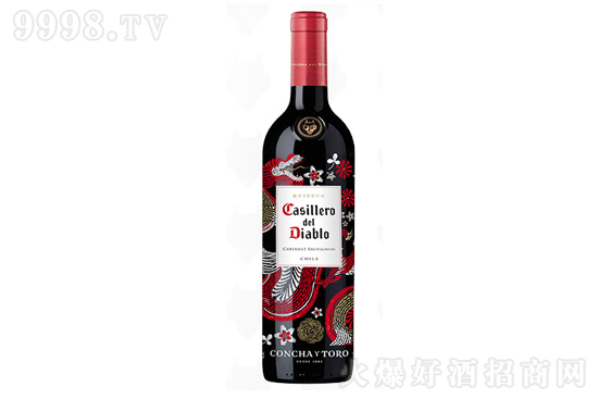 �����tħ��������ϼ��t�Ƹ�¶���Ѿ�750ml
