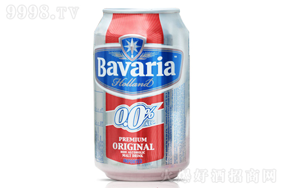 ���m�M(j��n)�ڌ��A����ԭζ�o��ơ�ƹ��b330ml