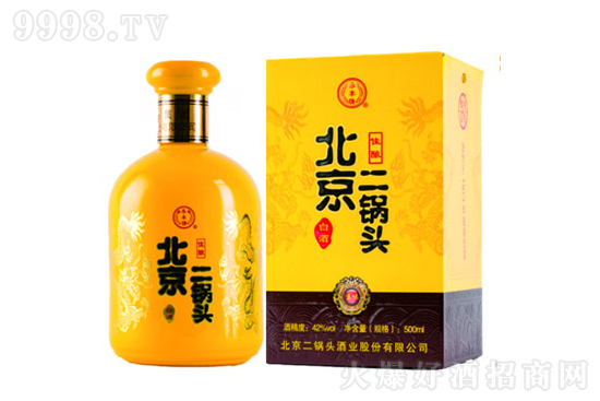 42�����S��������^�Ƽ���S�������Ͱ׾�500ml�r�񣬶����X��