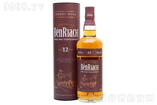 ��������12��ѩ��Ͱ��һ��ѿ��ʿ��700ml�r�񣬶����X��