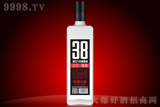 42��ڸ��ĸ�����ᄝ����Ͱ׾�450ml�r�񣬶����X��