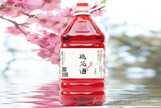12���S�ϻ����ƃr(ji��)���S���һ���500ml�r(ji��)�񣬶����X��