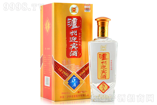 52��o��ӭ�e��5A�����Zʳ�Ɲ����Ͱ׾�500ml�r�񣬶����X��