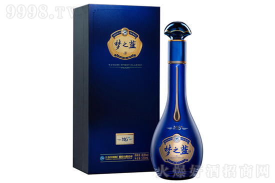 40.8����Ӊ�֮�{��M6+�{ɫ����d��׾�550ml�r�񣬶����X��