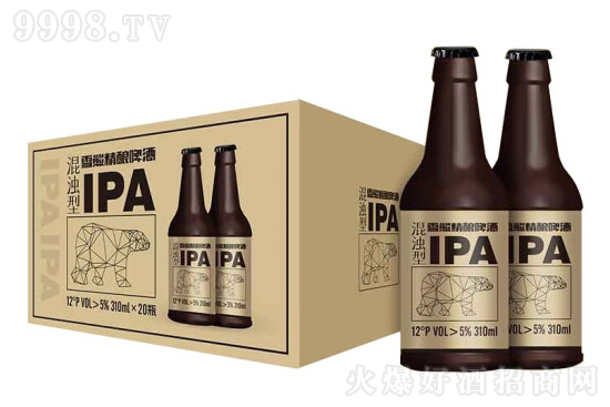 12��ѩ�ܾ��IPA�����ơ��310ml�r���������X��