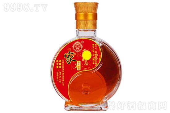 28�㲪����¶�����a�B(y��ng)����100ml�r�񣬶����X��