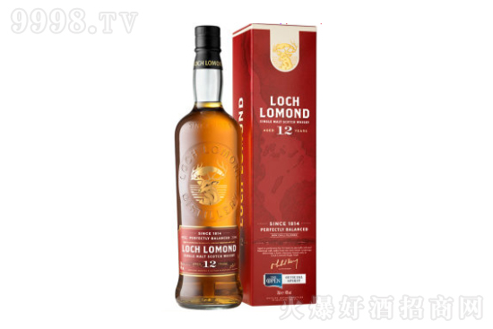 �_����12���K���m��һ��ѿ��ʿ��700mlӢ��(gu��)�M(j��n)�����
