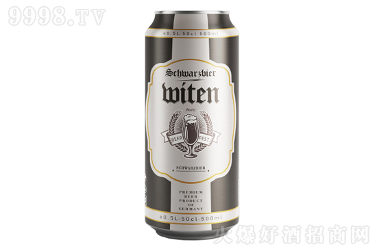 ��ԭ�b�M��ơ���f��{��ơ500ml��24������