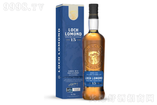 �_����15���K���m��һ��ѿ��ʿ��700mlӢ���M�����