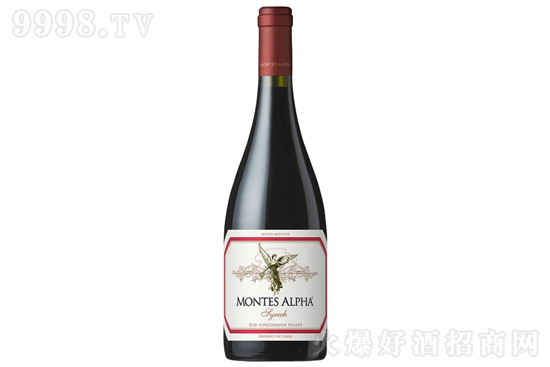 ����˹���f�W�������ɼt���Ѿ�750ml�r�񣬶����X��