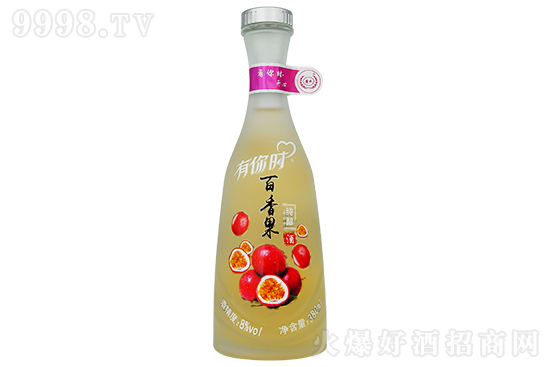 8���S�ϻ����ƃr�� ����r������� �ͶȻ�����380ml�r�񣬶����X��
