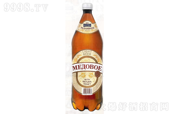 10.5����_˹���_�ĺ�����ơ��1.35L�r�񣬶����X��