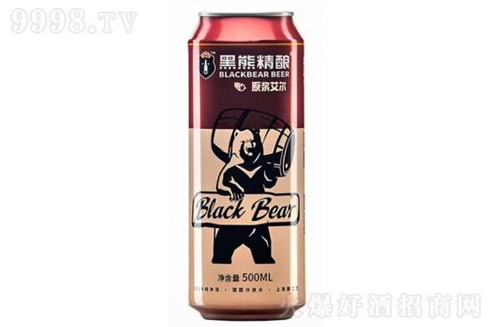 9����ܿ�Ͱԭ�{�������ơ��500ml�r�񣬶����X��