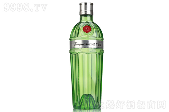 ������10̖���750ml�r�񣬶����X��