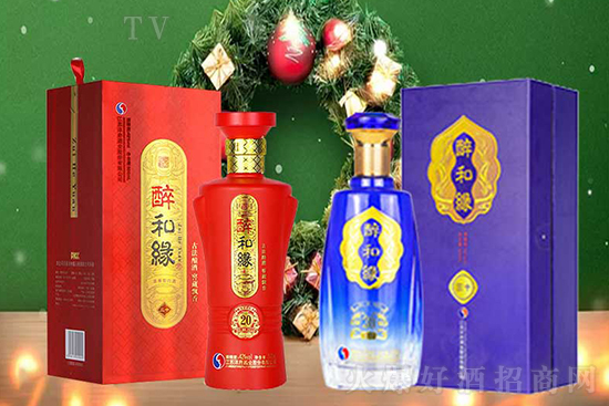�����Kʽ�d�ᣬ���㽛�䣬���;���