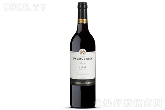 �ܿ�˹���������ɼt���Ѿ�750ml�r�񣬶����X��
