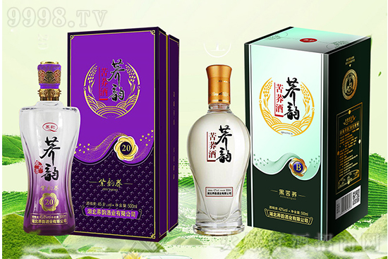 ����ơ�����ƣ��w퍿��w�������������󽡿��r����